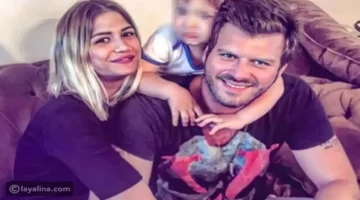 شقيقة كيفانش تاتليتوغ تدخل السجن بعد توقيفها: الأسباب والتفاصيل الكاملة